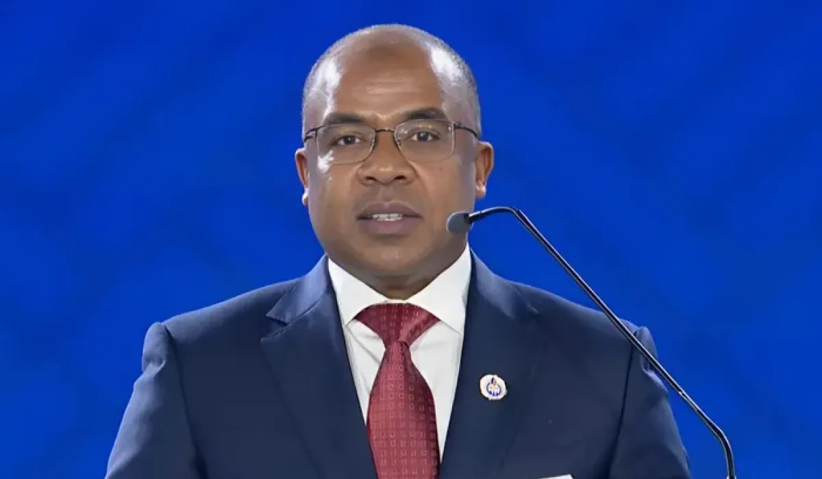 image 2026 04 13 154529640 f8aec91e