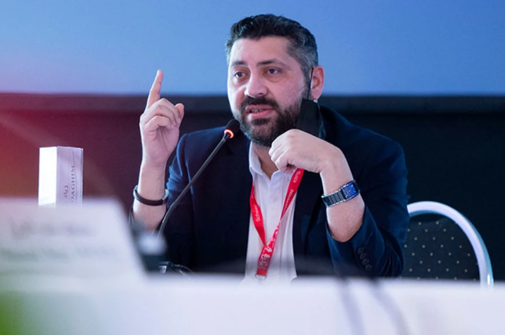 image 2024 09 18 160522206 f911ccaf