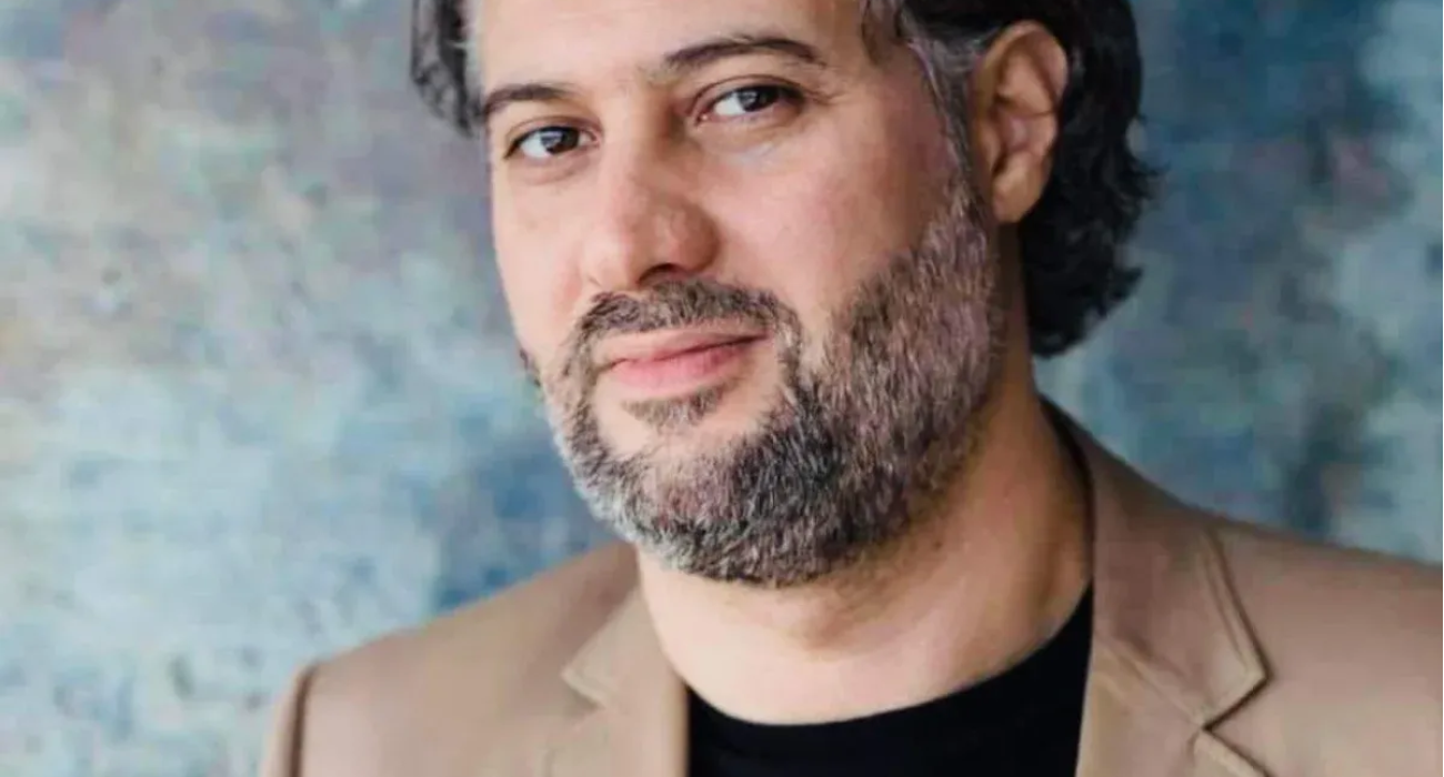 image 2026 04 14 210948678 f9c09ecf