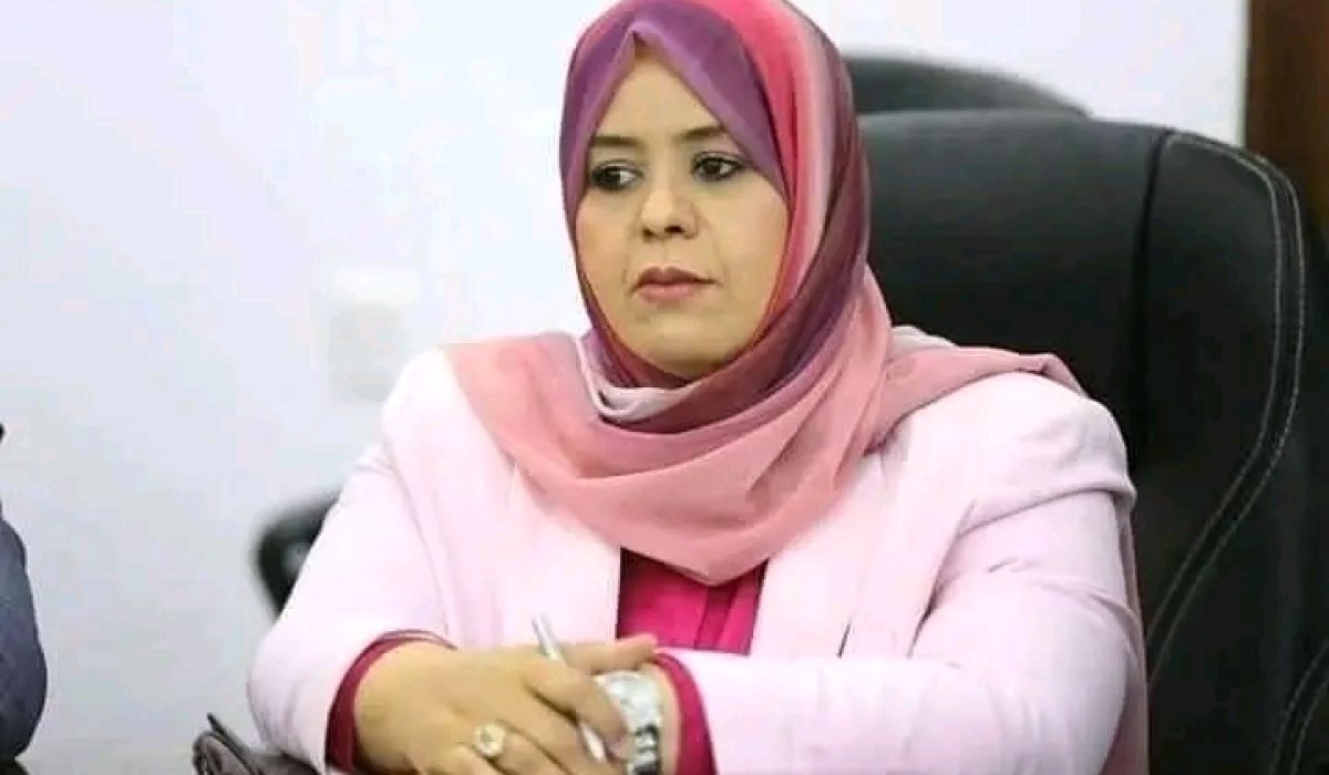 FB IMG 16632457484356414 fa7f34e0