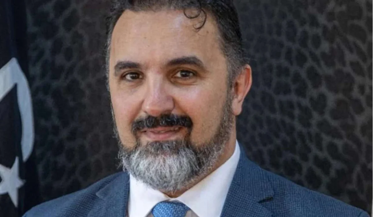 image 2024 09 24 162324006 fa10efac