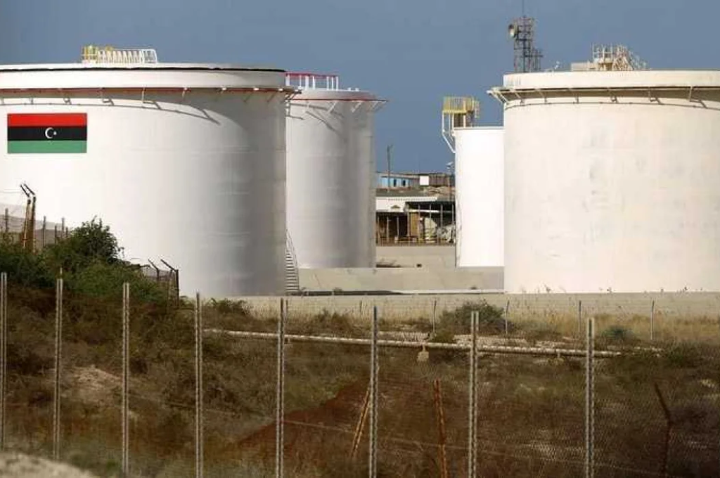 image 2025 04 07 183846499 fa3abd23