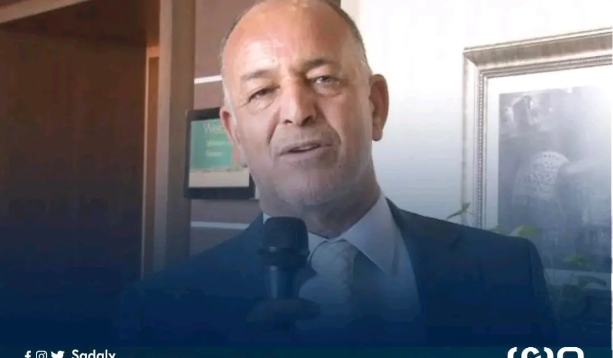 image 2025 05 19 154757228 fa537a10