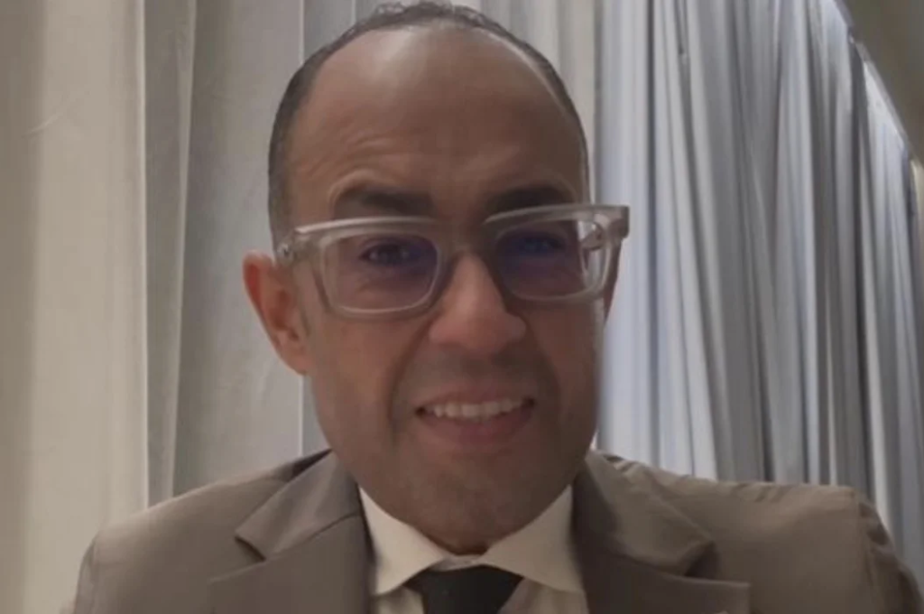 image 2025 09 17 205414693 faf7d247