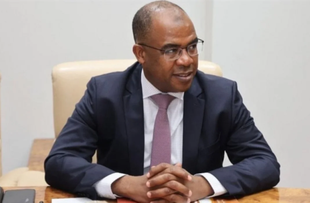 image 2025 05 08 201437886 fb110e10