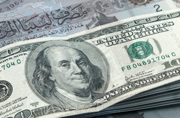 image 2026 01 14 171052791 fbcf6921