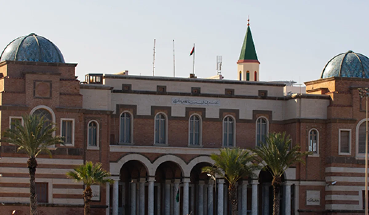 image 2026 02 25 231224499 fb57826e