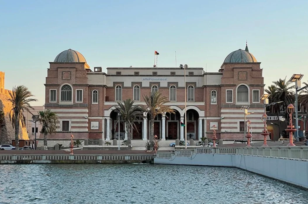 image 2025 03 02 121200623 fc768f68