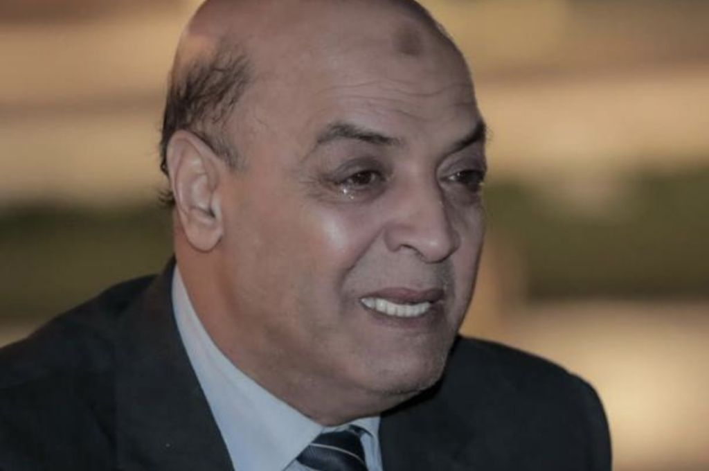 18E8B753 629D 4669 B873 1B8876FD5471 fd9f3867