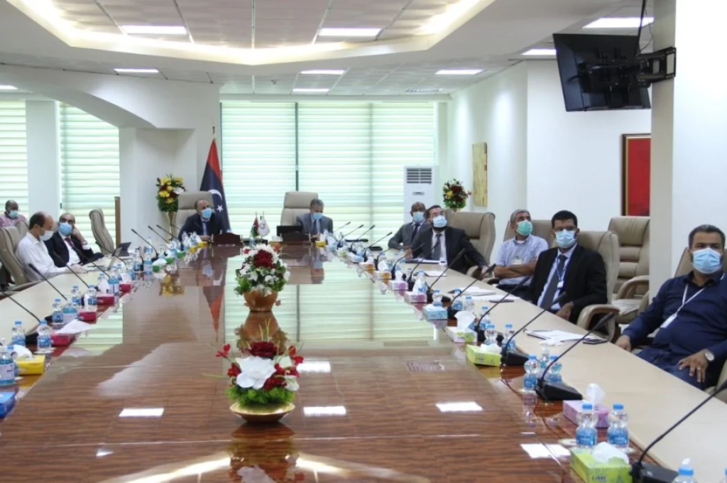 image 2024 12 30 141824154 fd55de34