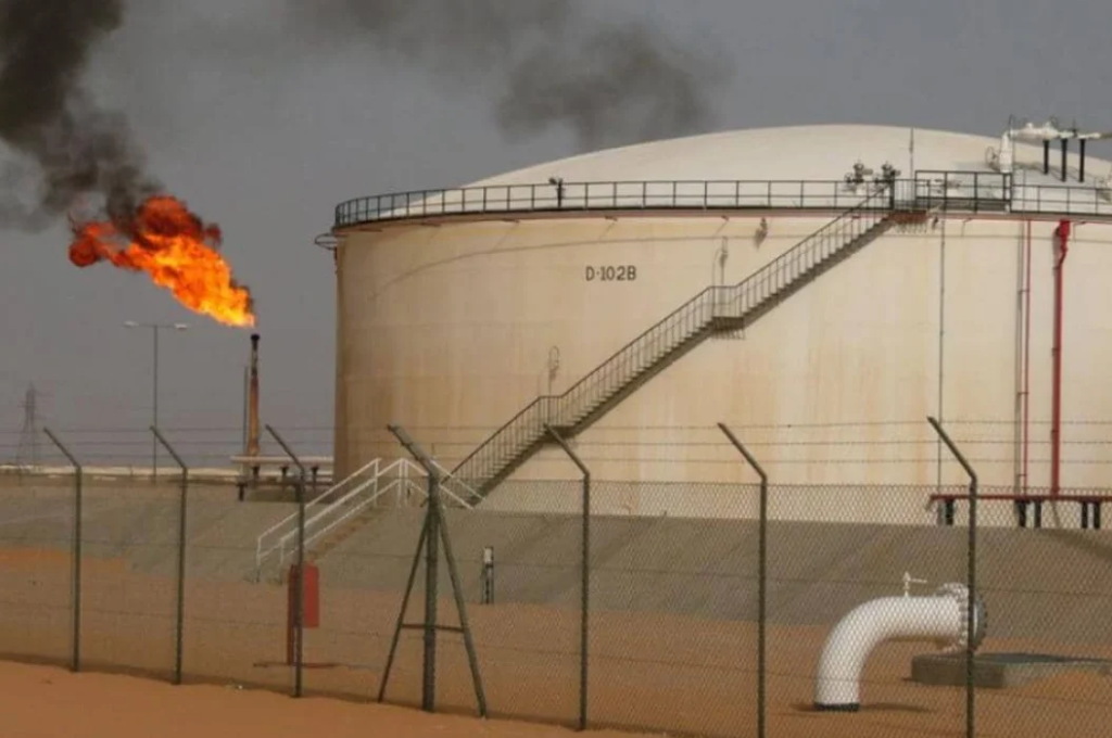 image 2025 01 28 121742308 fd5feb88