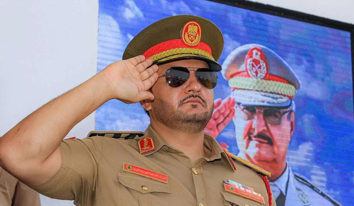 image 2025 03 06 013050007 fd0a4879