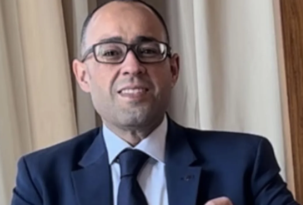 image 2025 09 05 113432390 fdb65457