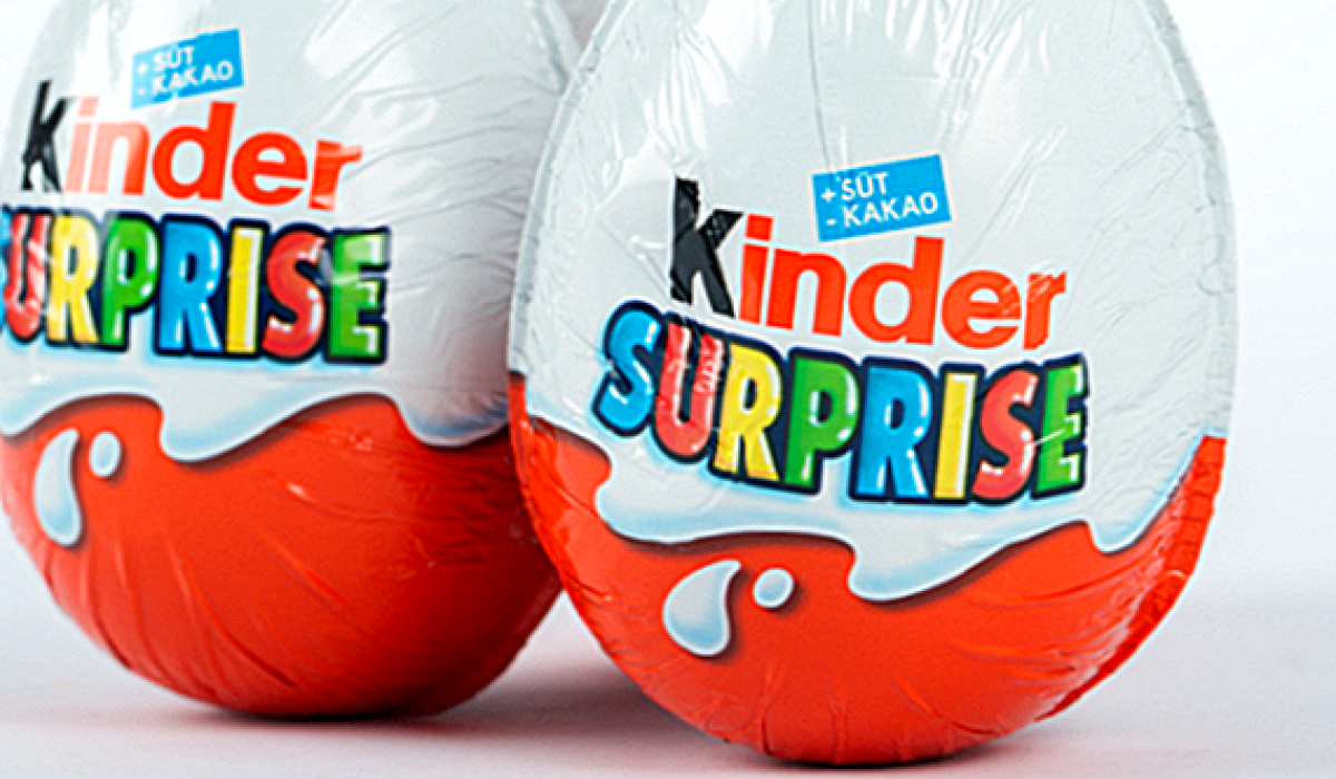 751EAFBF 7021 422B A20C 425848536182 fe66e6d5