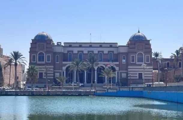 799855643116cff2451112e2b883f3a8 87467558 6cc5fe3b fe87f315