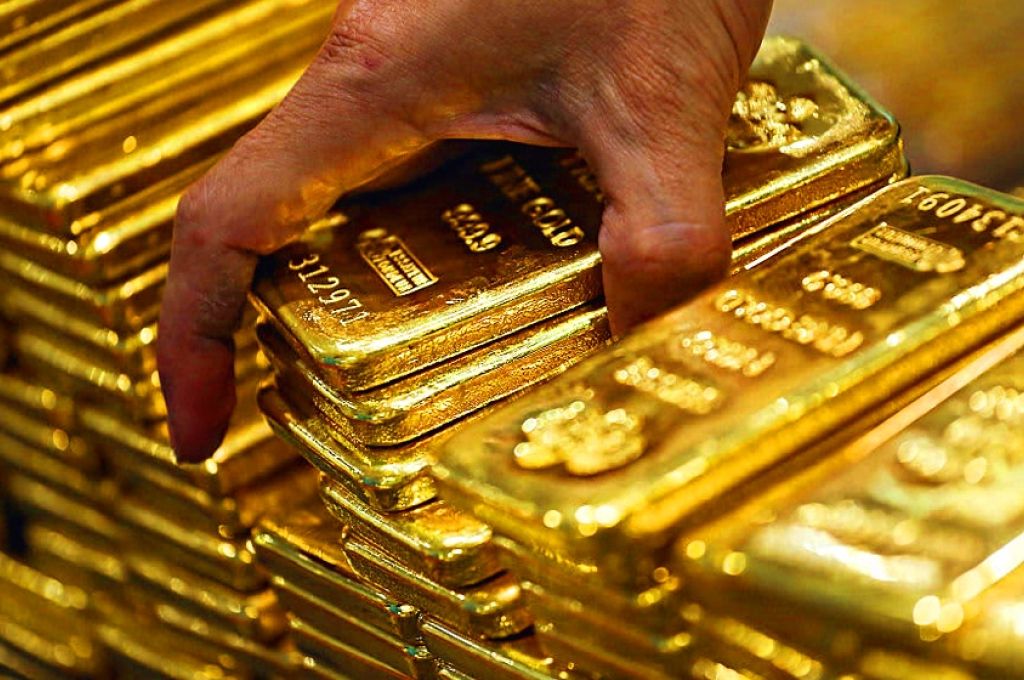 gold 1 fe22dfb3