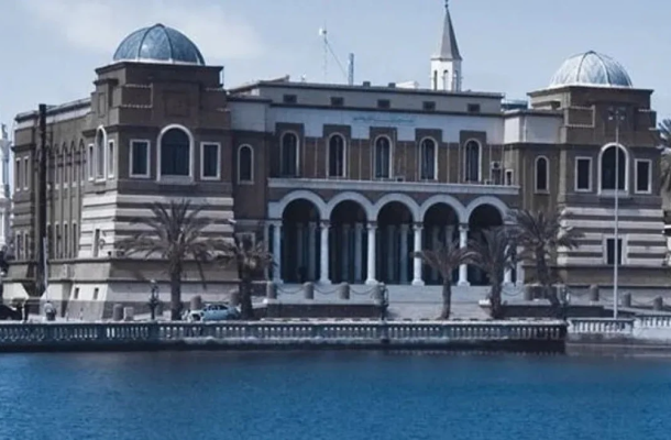 image 2026 03 16 215448381 fe8d6055