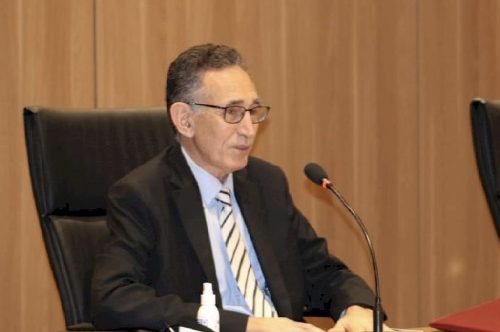 2B105C9D 23CC 48A0 B48F B33EC5FB7C0B fffa2959