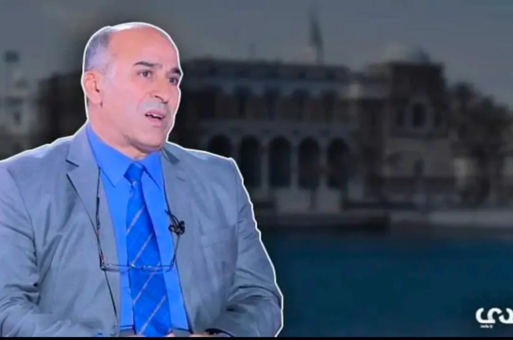 image 2024 12 15 182610409 ff8d9d91