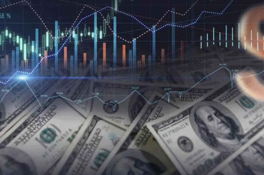 image 2025 01 09 121939427 ff7c748b