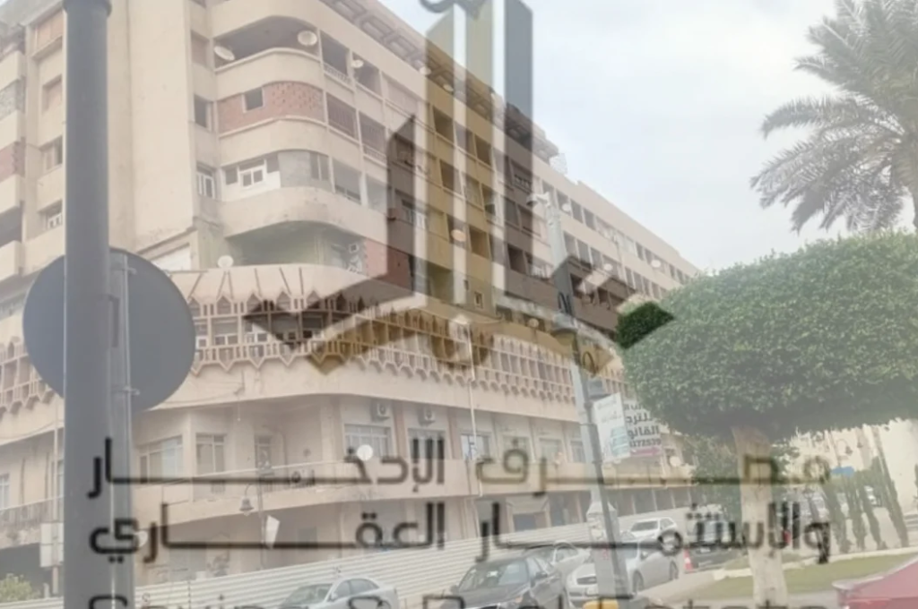 image 2025 12 10 220156676 ff54c561