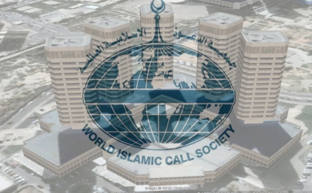 image 2026 04 20 132015108 ff43a91a