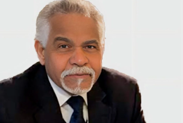 image 2025 04 07 183615326