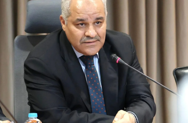 image 2026 01 15 123658406