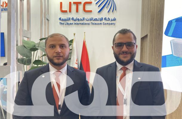 CB4DE672 112C 45E5 8020 7AEFBFCAAACE scaled 1