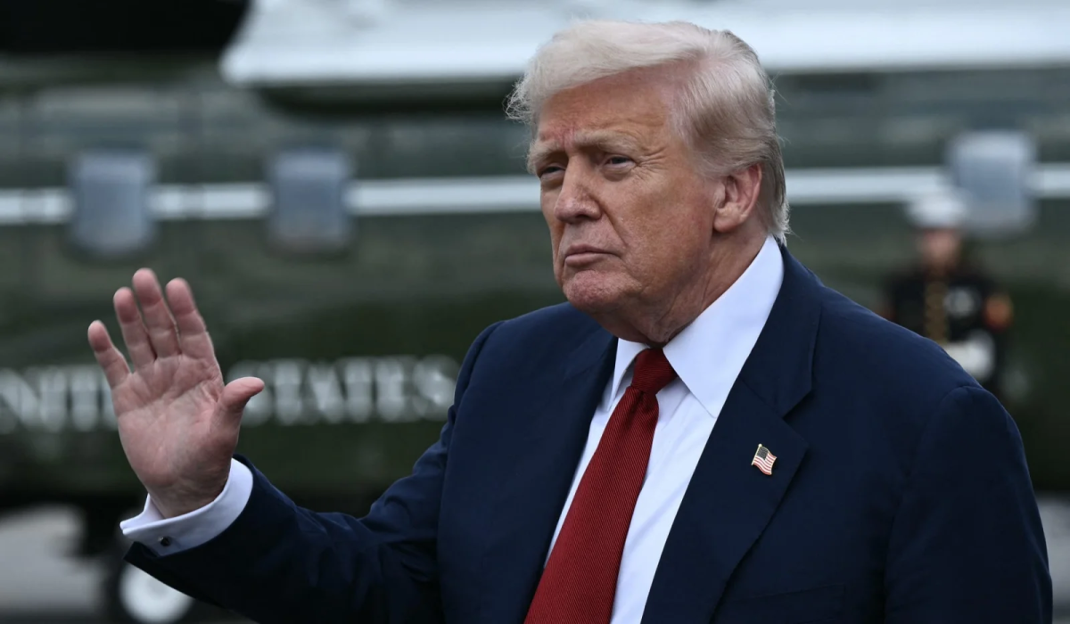 image 2025 08 12 172248723