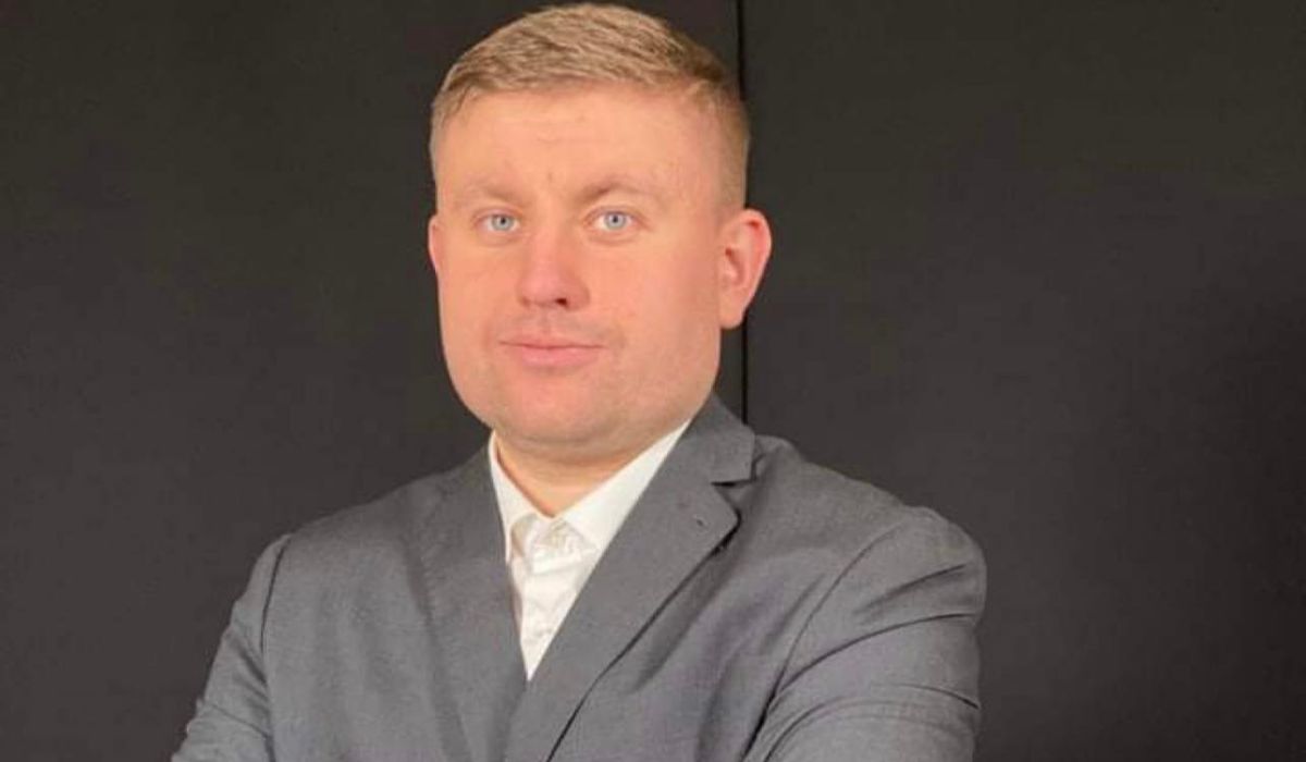 277964772 959621091409104 7698544592892355522 n 1