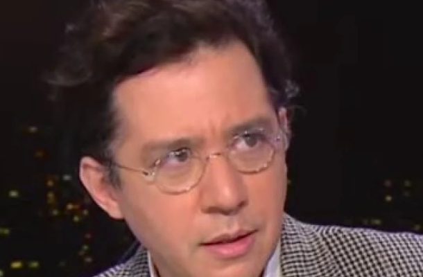 image 2025 07 28 150334603