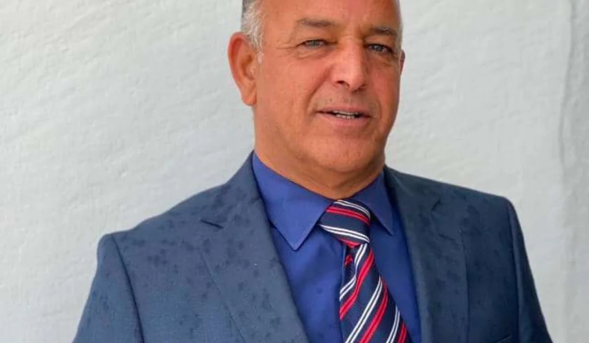 image 2025 01 13 132142963