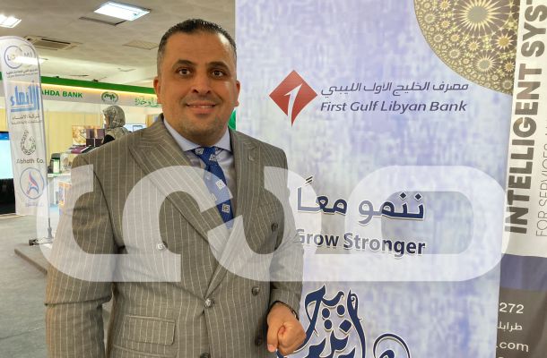 B55E56E7 2E10 4608 9AEA 5C697F05C4B6 scaled 1