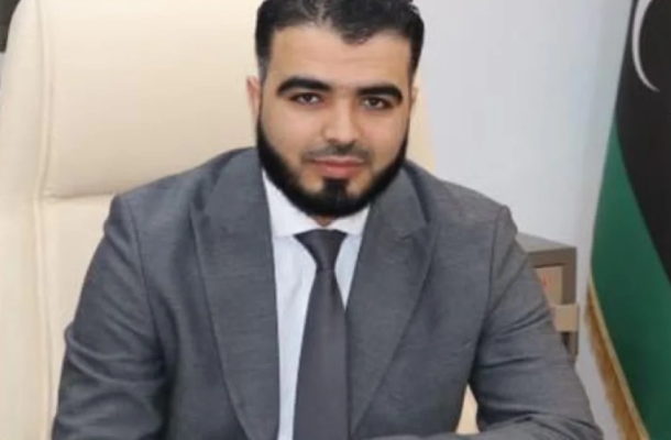 image 2025 01 20 191915980