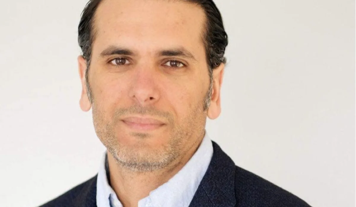 image 2025 03 27 230241564