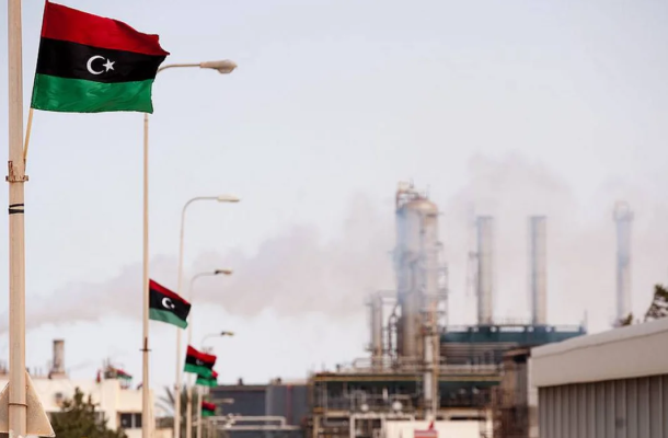 image 2024 08 22 103739277