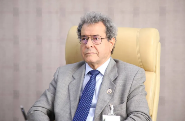 image 2025 09 06 230129988