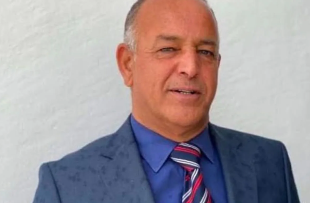 image 2025 12 31 002904164