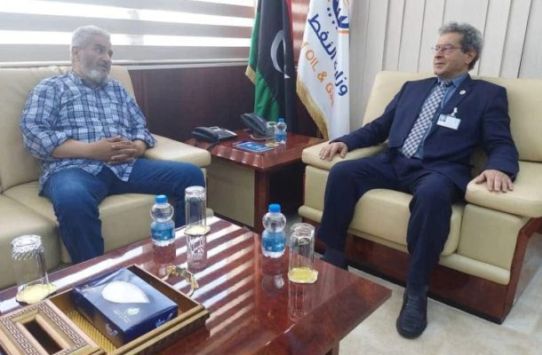 image 2025 09 06 224905625