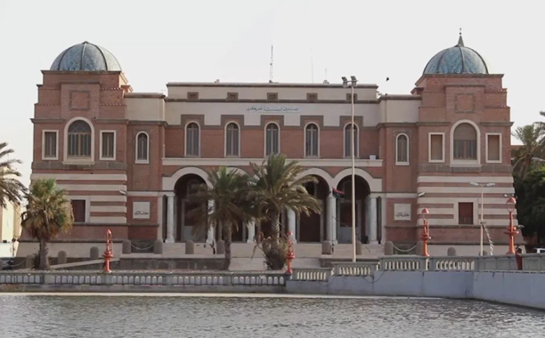 image 2026 04 26 213025822