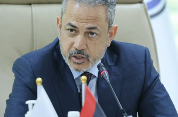 image 2024 10 17 121645455