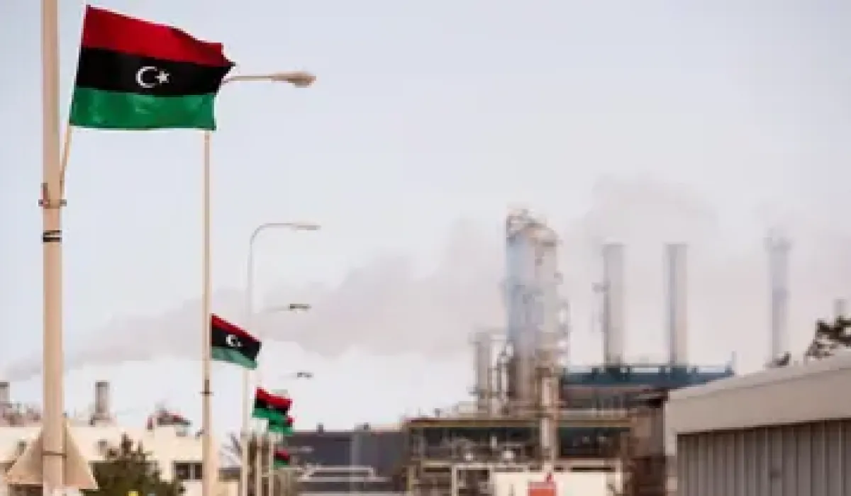 image 2024 12 17 124625631