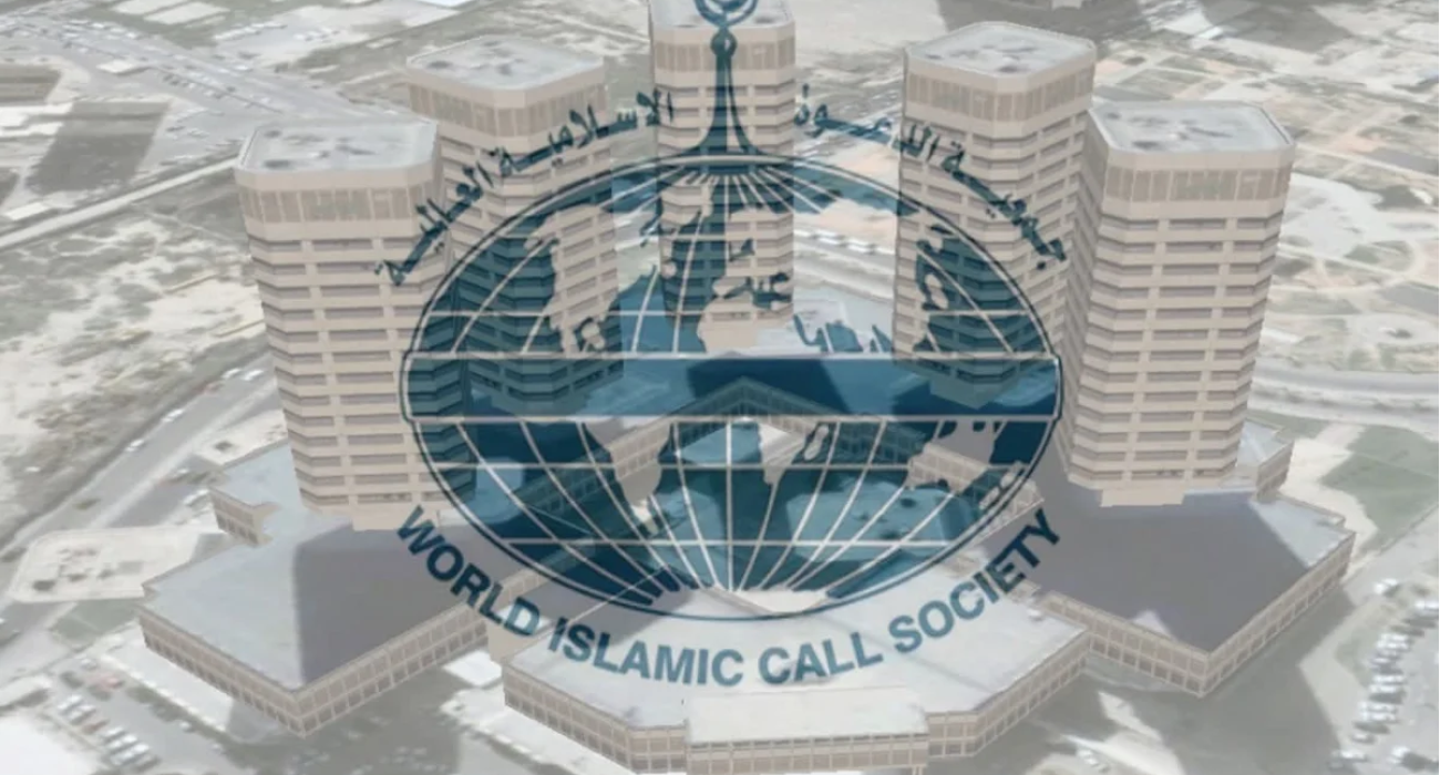 image 2026 04 20 132015108