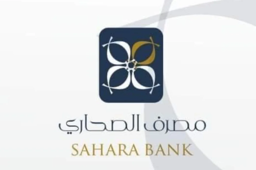 image 2024 11 24 220408052