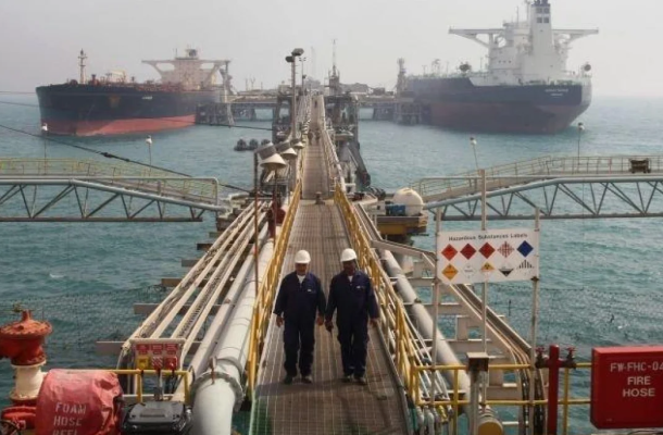 image 2025 03 24 050830331