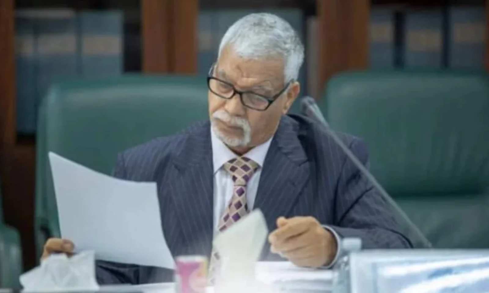 image 2025 08 19 152622038