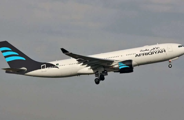 image 2025 08 28 181137546