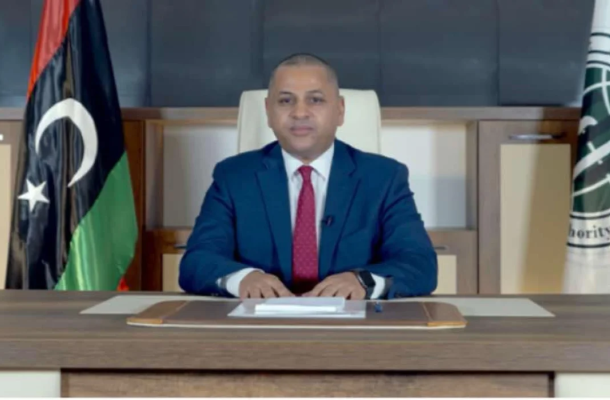 image 2025 01 22 113555008