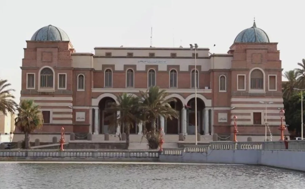 image 2026 04 01 183350356